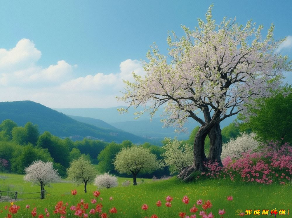 邹城聚佛缘出道仙佛堂查事无须观香横版图 (23).jpg