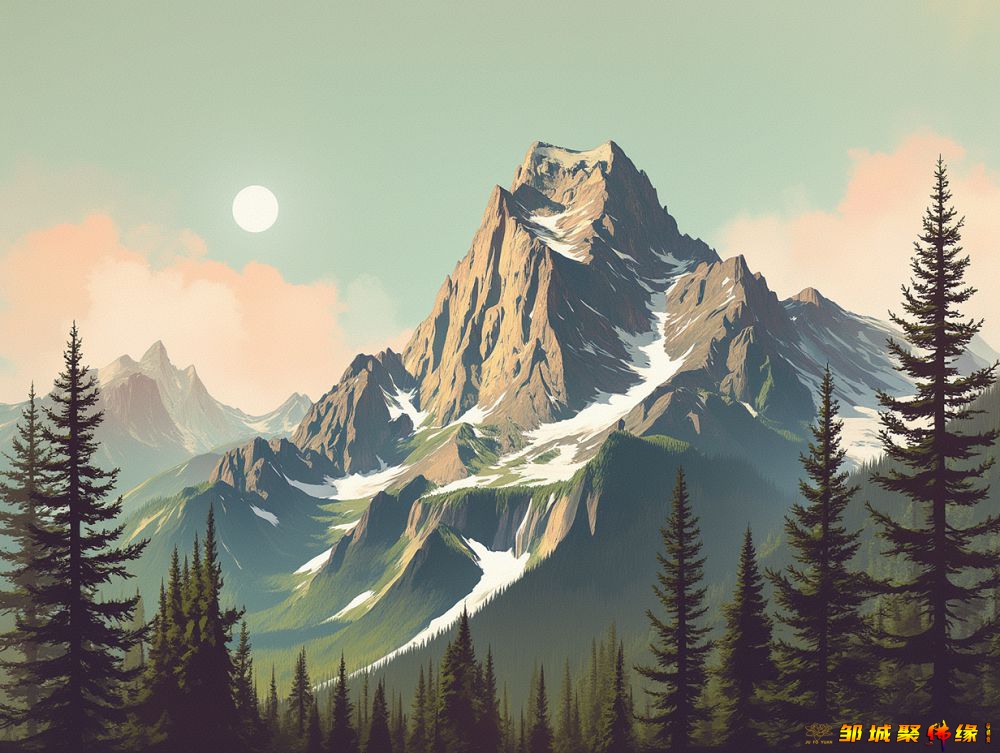 邹城聚佛缘出道仙佛堂查事无须观香横版图 (35).jpg