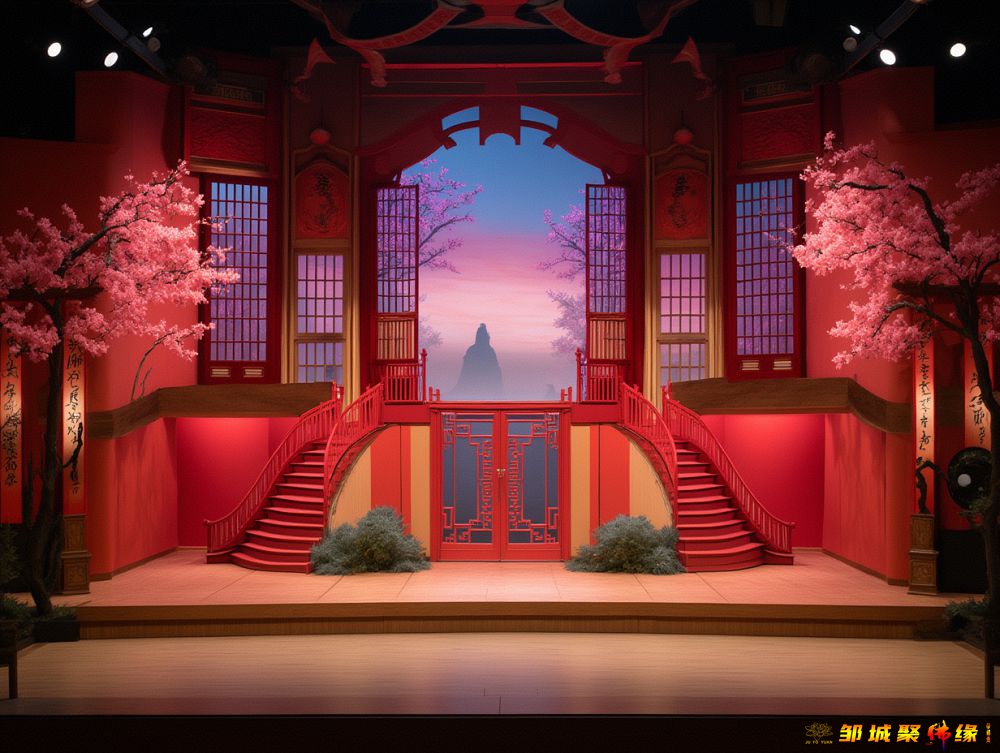 邹城聚佛缘出道仙佛堂查事无须观香横版图 (109).jpg