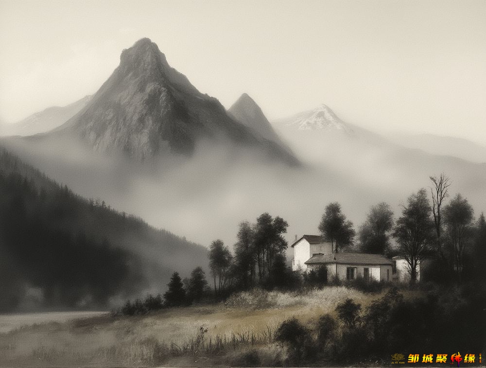 邹城聚佛缘出道仙佛堂查事无须观香横版图 (53).jpg