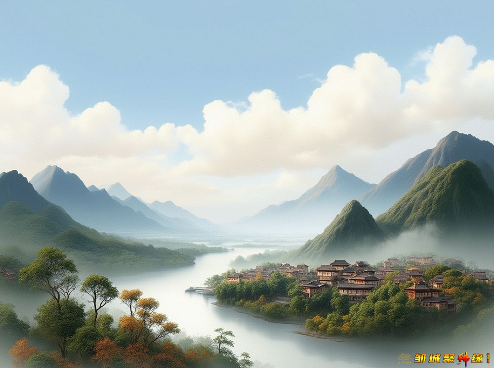 童子命的特征、影响与化解之道