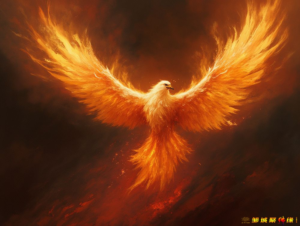 邹城聚佛缘出道仙佛堂查事无须观香横版图 (127).jpg