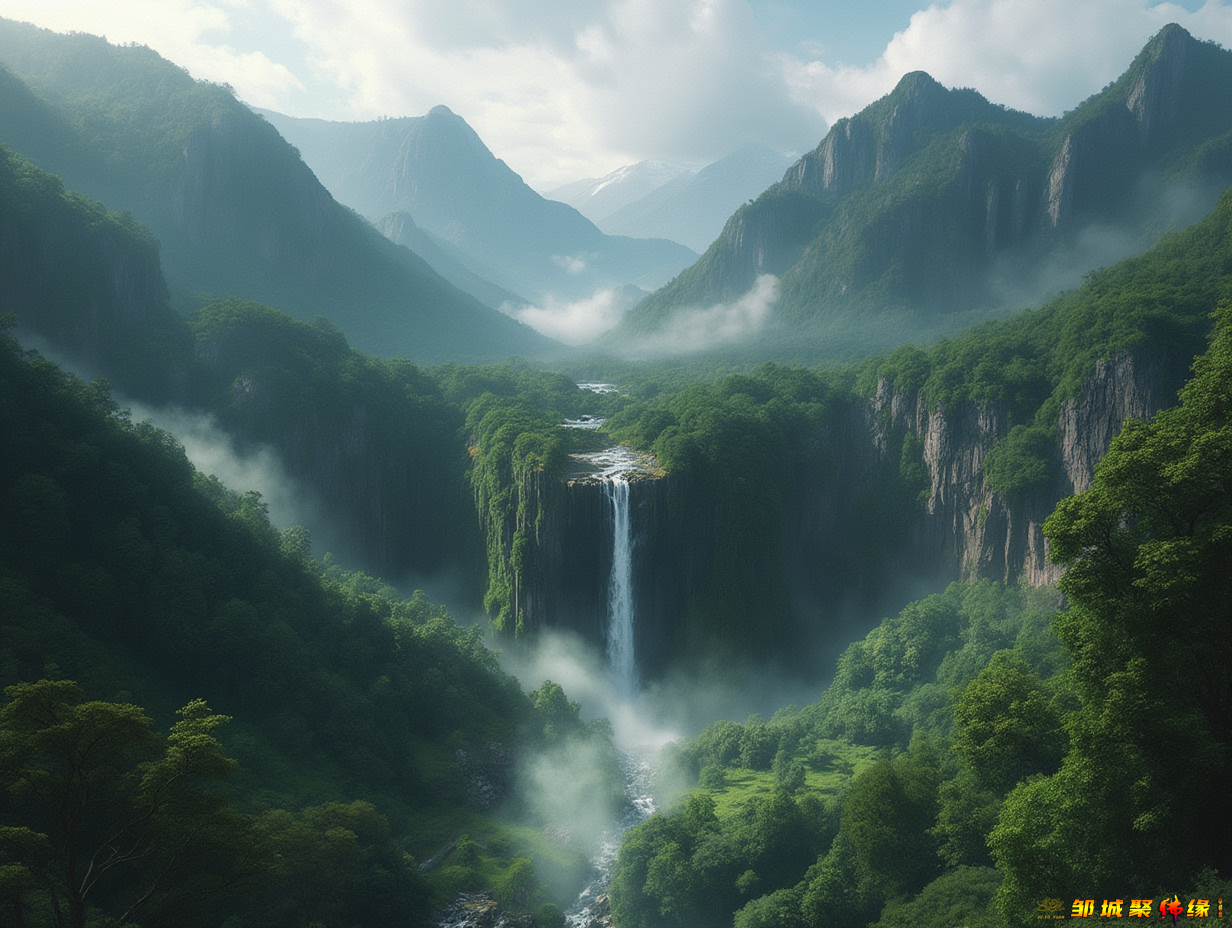 何谓破财，发财前有哪些征兆？ ——从命理、德行与人生智慧的全息视角解析