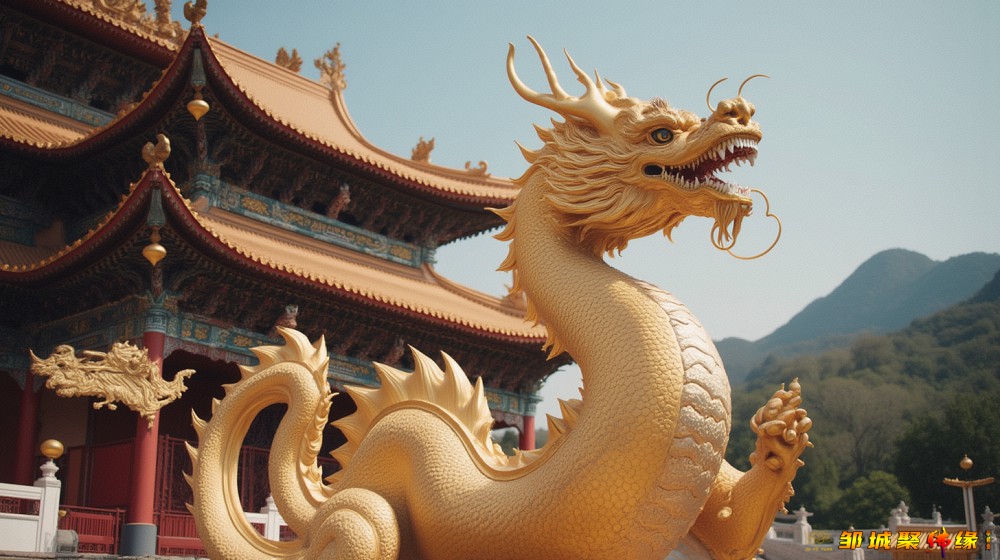 龙 (1).jpg