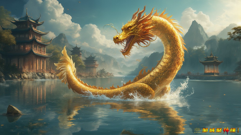 龙6.jpg