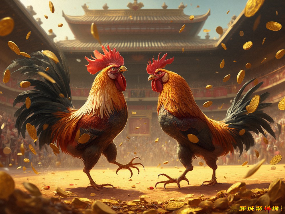 鸡 (3).jpg