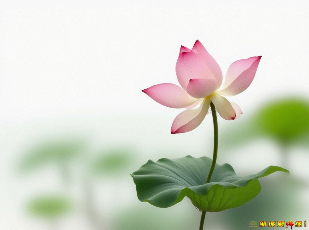 愿你提笔从容，愿你落笔无悔；六月，等你的好消息。——一份给中高考家庭的祝福以及安神之法