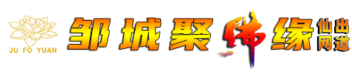 logo.png