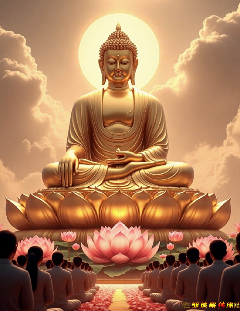 竖版邹城聚佛缘图 (112).jpg