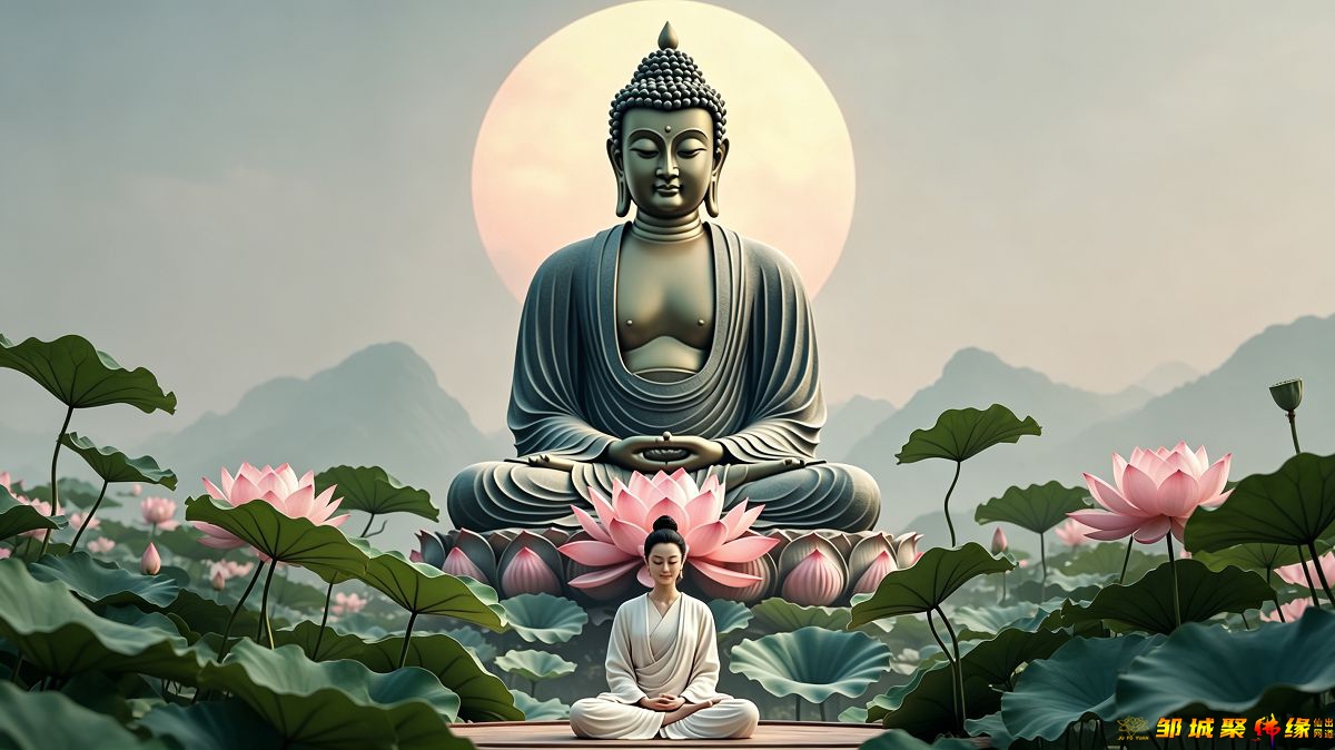 邹城聚佛缘素材横版 (104).jpg