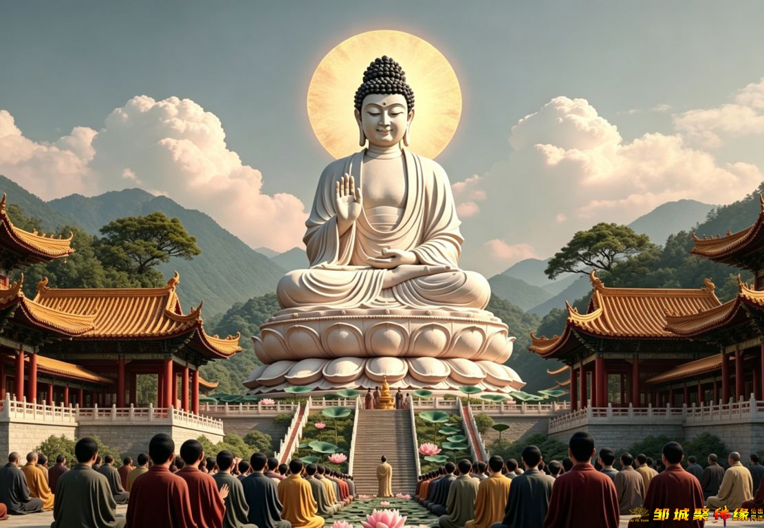 邹城聚佛缘素材横版 (165).jpg