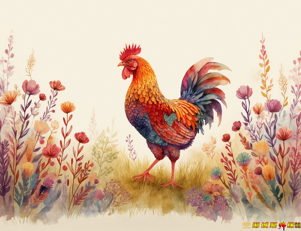 鸡 (1).jpg