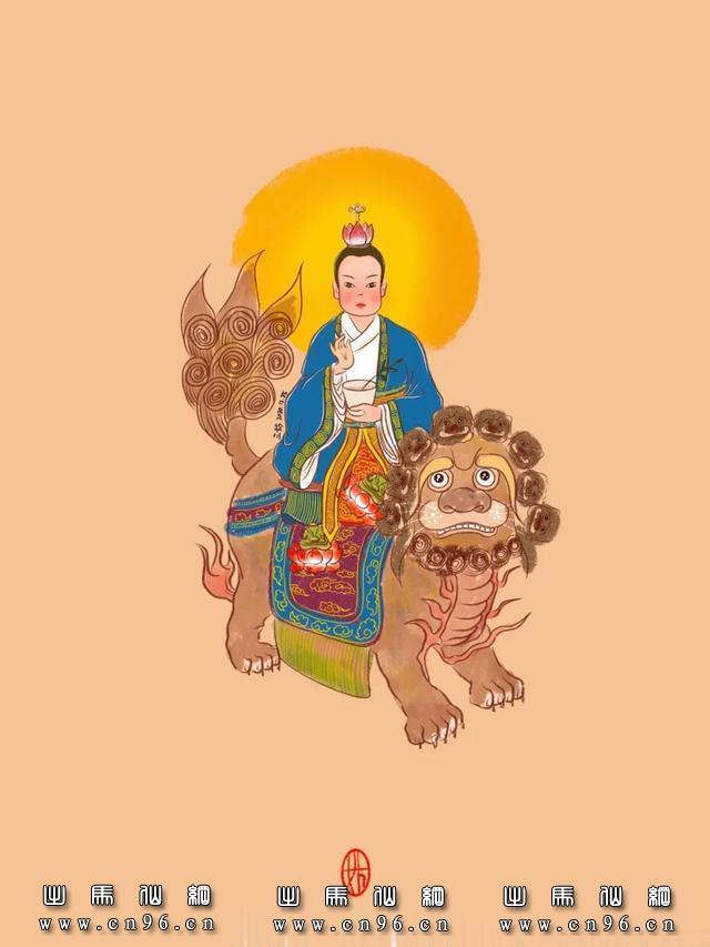 活在当下，家家有本难念的经