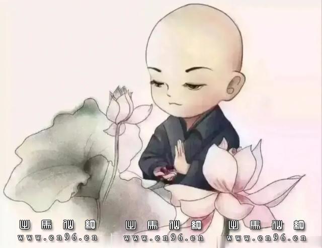 不要高估你身边任何一个人的关系