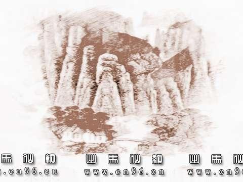 农村住宅风水100条禁忌