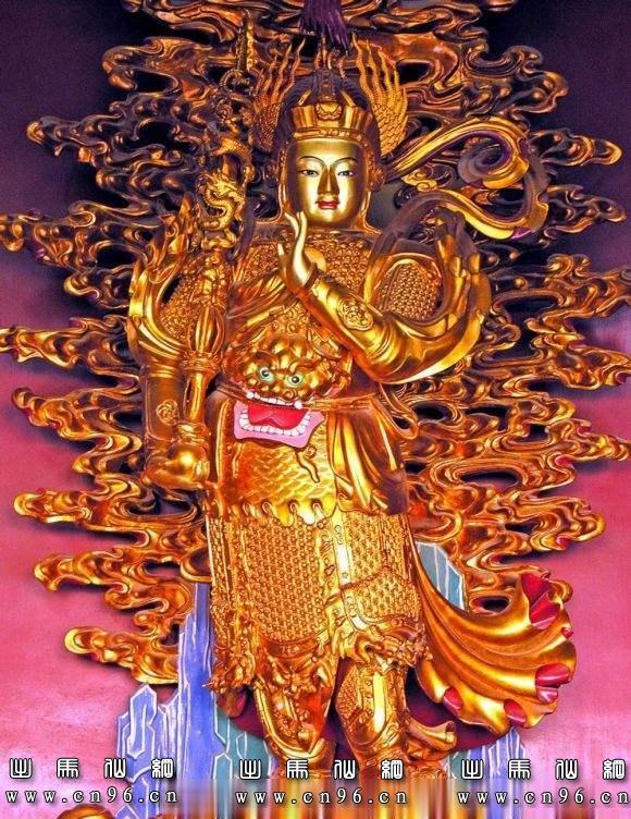 六月初一是什么日子
