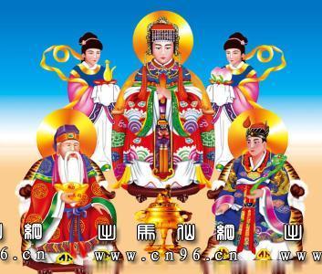 九月九是仙家的什么日子？