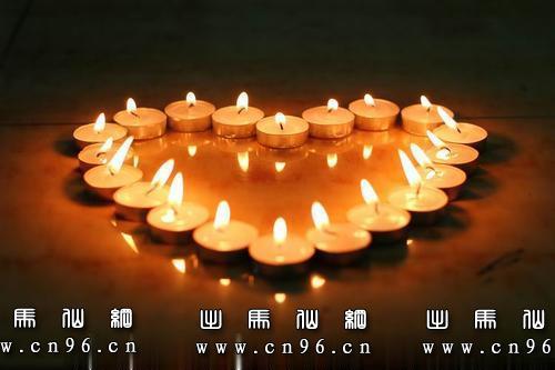 出马仙和出道仙碰到丧事一般如何处理或者有什么禁忌？