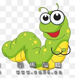 1.webp.jpg
