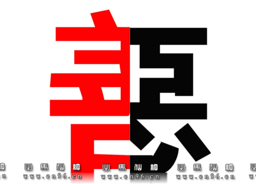 20180814040314_22954.png