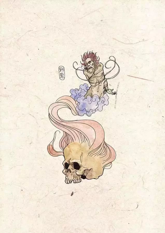 66年的属马2022年男命运势详解大全