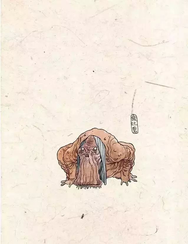 九天玄女小圆光法