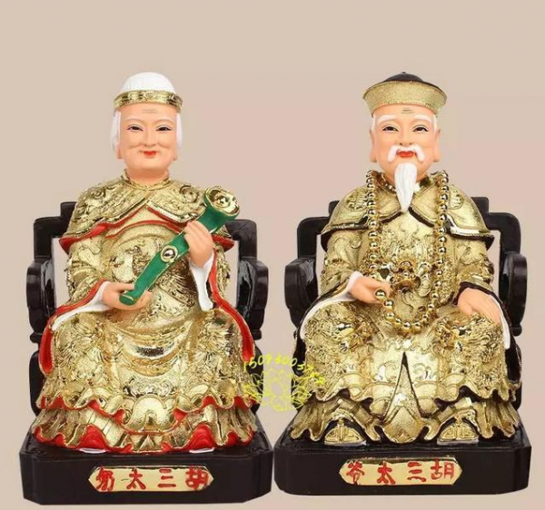 微信截图_20220816152141.png