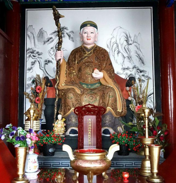 微信截图_20220816153946.png